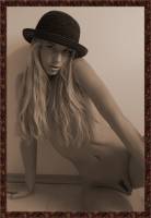 [Image: ihbz9yz8soa5_t.jpg]