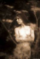 [Image: iqesdahuzvyj_t.jpg]