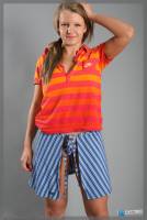 [Image: izmifuj1a9sk_t.jpg]