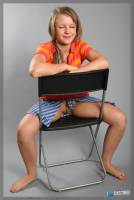 [Image: j8c0y8lb4i2n_t.jpg]