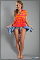 [Image: jia73uor111z_t.jpg]