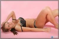 [Image: k1wqx1b86t6c_t.jpg]