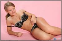 [Image: k7l1l5tvucnd_t.jpg]