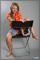 [Image: k8xheumnqk65_t.jpg]