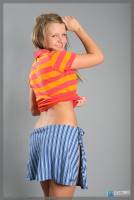 [Image: khmrm3d0i4n6_t.jpg]