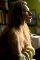 [Image: kmrib1xy8rcr_t.jpg]