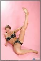 [Image: kqhxa0jsa15c_t.jpg]