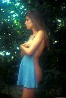 [Image: kua33ilv8mq3_t.jpg]