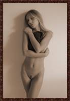 [Image: l28t2g1034el_t.jpg]