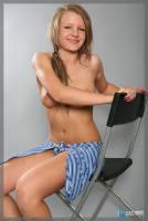 [Image: l4k6a4dtsbzz_t.jpg]