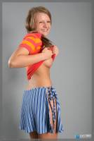 [Image: lkgqp5vwyct1_t.jpg]