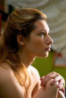 [Image: loatf4p9ndsg_t.jpg]