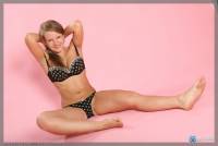 [Image: lovbgaza7yfb_t.jpg]