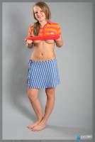 [Image: mkjtpv6m01sa_t.jpg]