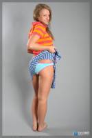 [Image: mu02w870mnay_t.jpg]