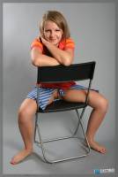 [Image: ne5n1pqlonu9_t.jpg]