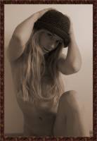 [Image: nko8ewe2kv78_t.jpg]