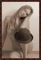 [Image: nns7kw632r8s_t.jpg]