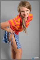 [Image: nry1d9nseu3a_t.jpg]