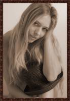 [Image: o1puv9leq5g9_t.jpg]