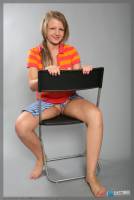 [Image: o4gf40vlnblk_t.jpg]