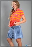 [Image: phkfgo867gbv_t.jpg]