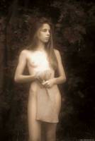 [Image: pi1l1tlyhhcm_t.jpg]