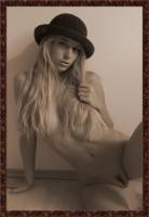 [Image: pkaokcixo2i8_t.jpg]