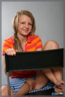 [Image: ptmmzrmb2nnv_t.jpg]