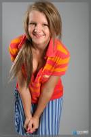 [Image: qdmdssrl1ilb_t.jpg]