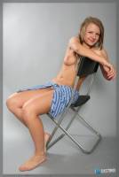 [Image: qqi6cckkuoxd_t.jpg]