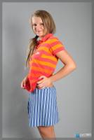 [Image: qqkna4777w53_t.jpg]