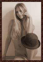 [Image: r8ntfdhzaiuy_t.jpg]