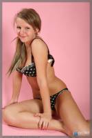 [Image: r8paxijr48so_t.jpg]