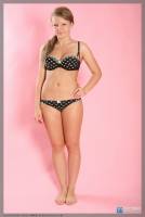 [Image: ritk2aur88bz_t.jpg]