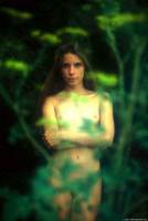 [Image: rmlgbcxippen_t.jpg]