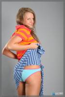 [Image: udrg8ev0jsgc_t.jpg]