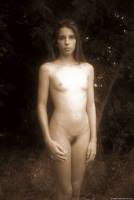 [Image: uuek6iz881jw_t.jpg]