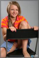 [Image: vrqop4jd49py_t.jpg]