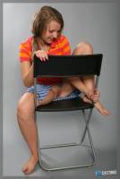 [Image: w5b8dgz6uq07_t.jpg]