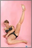 [Image: wonsfhgospj8_t.jpg]