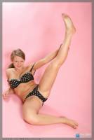 [Image: wprq247w7o6a_t.jpg]