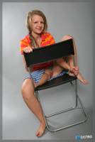 [Image: wu44vyfl3nea_t.jpg]