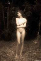 [Image: x8jfcqef0xc4_t.jpg]