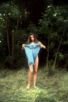 [Image: xsp4ujbl57uq_t.jpg]