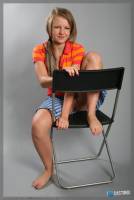 [Image: yk0724qk2nh8_t.jpg]