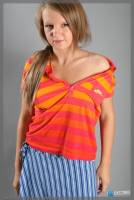 [Image: ysyunm67qldr_t.jpg]