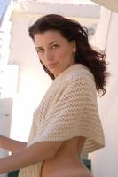 [Image: ytpk1pmtlbiq_t.jpg]