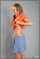 [Image: z5q2l6ep0ypc_t.jpg]