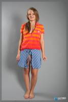 [Image: ziqd4q892drh_t.jpg]